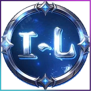 I-Longju Speed Icon